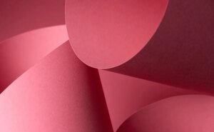 Erforschung der Auswirkungen künstlicher Intelligenz auf die Produktivität in Vertrieb und Marketing