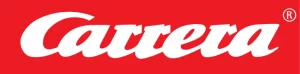 Carrera Toys