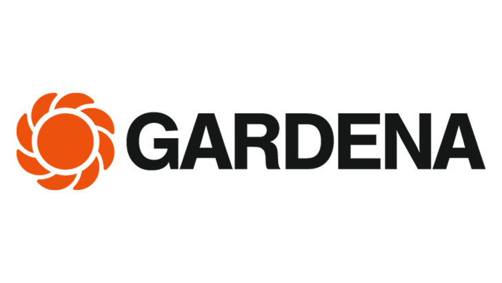 Gardena